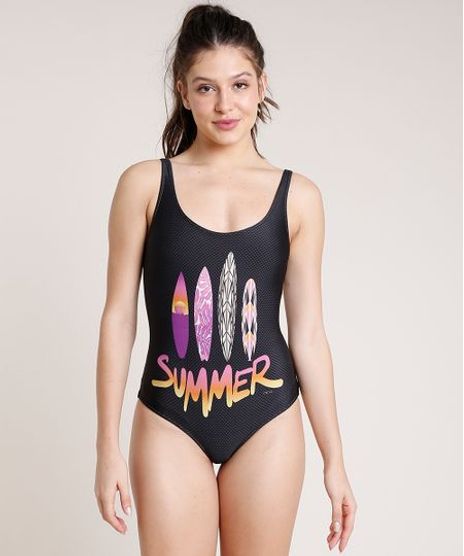 Maio-Body-Triya-Pranchas-de-Surf-Sem-Bojo-com-Protecao-UV50--Preto-9728305-Preto_1
