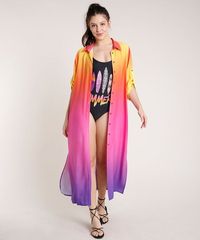 Maio-Body-Triya-Pranchas-de-Surf-Sem-Bojo-com-Protecao-UV50--Preto-9728305-Preto_3