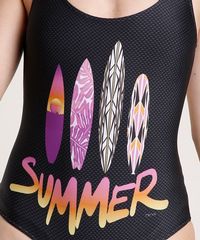 Maio-Body-Triya-Pranchas-de-Surf-Sem-Bojo-com-Protecao-UV50--Preto-9728305-Preto_4