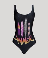 Maio-Body-Triya-Pranchas-de-Surf-Sem-Bojo-com-Protecao-UV50--Preto-9728305-Preto_5
