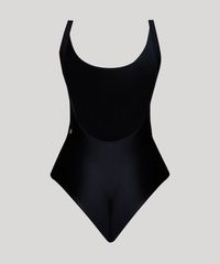 Maio-Body-Triya-Pranchas-de-Surf-Sem-Bojo-com-Protecao-UV50--Preto-9728305-Preto_6