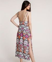 Saida-de-Praia-Feminina-Triya-Midi-Estampada-Etnico-Alcas-Finas-Branca-9728912-Branco_2
