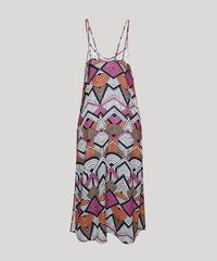 Saida-de-Praia-Feminina-Triya-Midi-Estampada-Etnico-Alcas-Finas-Branca-9728912-Branco_6