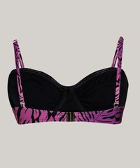 Biquini-Top-Triya-Meia-Taca-Estampado-de-Folhagem-Sem-Bojo-com-Protecao-UV50--Roxo-9728915-Roxo_6