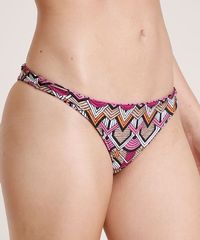 Biquini-Calcinha-Triya-Tanga-Levanta-Bumbum-Dupla-Face-Folhagem-Etnico-com-Protecao-UV50--Roxo-9728920-Roxo_1