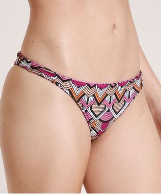 Biquini-Calcinha-Triya-Tanga-Levanta-Bumbum-Dupla-Face-Folhagem-Etnico-com-Protecao-UV50--Roxo-9728920-Roxo_1