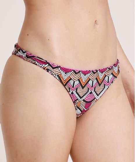 Biquini-Calcinha-Triya-Tanga-Levanta-Bumbum-Dupla-Face-Folhagem-Etnico-com-Protecao-UV50--Roxo-9728920-Roxo_1