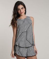 Regata-Feminina-Salinas-Estampada-Barraca-com-Tassel-Decote-Redondo-Branca-9679078-Branco_1 Regata-Feminina-Salinas-Estampada-Barraca-com-Tassel-Decote-Redondo-Branca-9679078-Branco_1