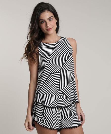 Regata-Feminina-Salinas-Estampada-Barraca-com-Tassel-Decote-Redondo-Branca-9679078-Branco_1 Regata-Feminina-Salinas-Estampada-Barraca-com-Tassel-Decote-Redondo-Branca-9679078-Branco_1