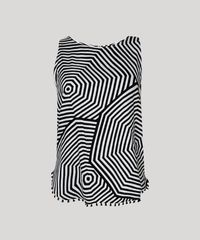 Regata-Feminina-Salinas-Estampada-Barraca-com-Tassel-Decote-Redondo-Branca-9679078-Branco_5 Regata-Feminina-Salinas-Estampada-Barraca-com-Tassel-Decote-Redondo-Branca-9679078-Branco_5