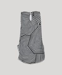 Regata-Feminina-Salinas-Estampada-Barraca-com-Tassel-Decote-Redondo-Branca-9679078-Branco_6 Regata-Feminina-Salinas-Estampada-Barraca-com-Tassel-Decote-Redondo-Branca-9679078-Branco_6