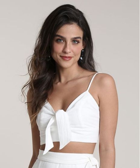 Top-Cropped-Feminino-Salinas-com-No-Decote-V-Off-White-9679208-Off_White_1
