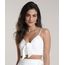 Top-Cropped-Feminino-Salinas-com-No-Decote-V-Off-White-9679208-Off_White_1
