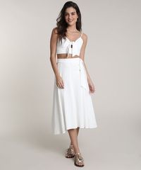 Top-Cropped-Feminino-Salinas-com-No-Decote-V-Off-White-9679208-Off_White_3