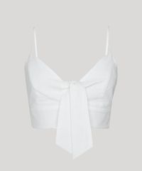 Top-Cropped-Feminino-Salinas-com-No-Decote-V-Off-White-9679208-Off_White_5