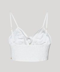 Top-Cropped-Feminino-Salinas-com-No-Decote-V-Off-White-9679208-Off_White_6