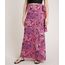 Saia-Feminina-Triya-Longa-Envelope-Estampada-de-Folhagem-Roxa-9679216-Roxo_1