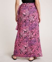 Saia-Feminina-Triya-Longa-Envelope-Estampada-de-Folhagem-Roxa-9679216-Roxo_2