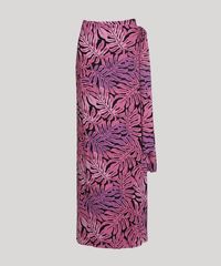Saia-Feminina-Triya-Longa-Envelope-Estampada-de-Folhagem-Roxa-9679216-Roxo_5