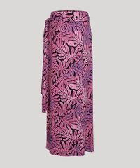 Saia-Feminina-Triya-Longa-Envelope-Estampada-de-Folhagem-Roxa-9679216-Roxo_6