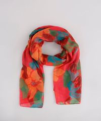 Canga-Feminina-Salinas-Estampada-Floral-Vermelha-9694887-Vermelho_2
