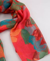Canga-Feminina-Salinas-Estampada-Floral-Vermelha-9694887-Vermelho_3
