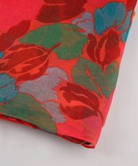 Canga-Feminina-Salinas-Estampada-Floral-Vermelha-9694887-Vermelho_4