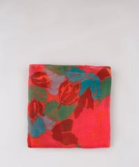 Canga-Feminina-Salinas-Estampada-Floral-Vermelha-9694887-Vermelho_5