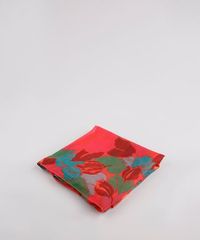 Canga-Feminina-Salinas-Estampada-Floral-Vermelha-9694887-Vermelho_6