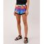 Short-Feminino-Blueman-Esportivo-Running-Estampado-Poente-Tropical-Preto-9706506-Preto_1