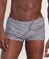 Sunga-Masculina-Salinas-Tradicional-Estampada-Barraca-Protecao-UV50--Branco-9724344-Branco_1
