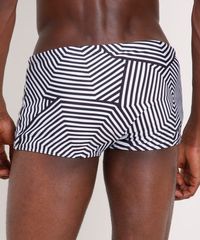 Sunga-Masculina-Salinas-Tradicional-Estampada-Barraca-Protecao-UV50--Branco-9724344-Branco_2