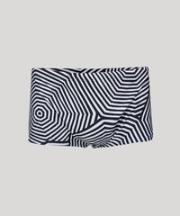 Sunga-Masculina-Salinas-Tradicional-Estampada-Barraca-Protecao-UV50--Branco-9724344-Branco_5