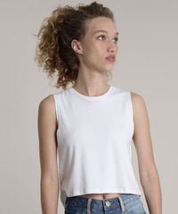 Regata-Feminina-Blueman-Cropped-Decote-Redondo-Off-White-9802585-Off_White_1