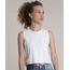 Regata-Feminina-Blueman-Cropped-Decote-Redondo-Off-White-9802585-Off_White_1