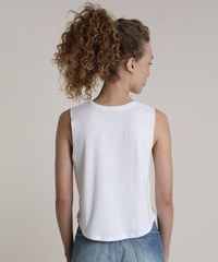 Regata-Feminina-Blueman-Cropped-Decote-Redondo-Off-White-9802585-Off_White_2