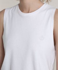 Regata-Feminina-Blueman-Cropped-Decote-Redondo-Off-White-9802585-Off_White_4