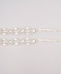 Cinto-Feminino-Blueman-Macrame-com-Buzios-Bege-Claro-9721401-Bege_Claro_2