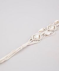 Cinto-Feminino-Blueman-Macrame-com-Buzios-Bege-Claro-9721401-Bege_Claro_3