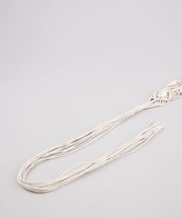 Cinto-Feminino-Blueman-Macrame-com-Buzios-Bege-Claro-9721401-Bege_Claro_4