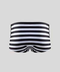 Sunga-Masculina-Blueman-Tradicional-Listrada-Protecao-UV50--Preto-9724333-Preto_6