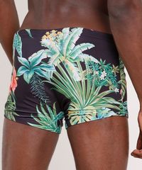 Sunga-Masculina-Blueman-Tradicional-Tal-Pai-Tal-Filho-Estampada-de-Folhagem-Tropical-Protecao-UV50--Preto-9724337-Preto_2 Sunga-Masculina-Blueman-Tradicional-Tal-Pai-Tal-Filho-Estampada-de-Folhagem-Tropical-Protecao-UV50--Preto-9724337-Preto_2