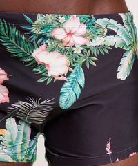 Sunga-Masculina-Blueman-Tradicional-Tal-Pai-Tal-Filho-Estampada-de-Folhagem-Tropical-Protecao-UV50--Preto-9724337-Preto_4 Sunga-Masculina-Blueman-Tradicional-Tal-Pai-Tal-Filho-Estampada-de-Folhagem-Tropical-Protecao-UV50--Preto-9724337-Preto_4