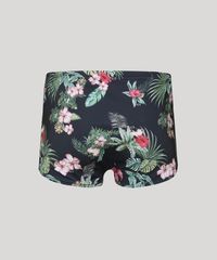Sunga-Masculina-Blueman-Tradicional-Tal-Pai-Tal-Filho-Estampada-de-Folhagem-Tropical-Protecao-UV50--Preto-9724337-Preto_6 Sunga-Masculina-Blueman-Tradicional-Tal-Pai-Tal-Filho-Estampada-de-Folhagem-Tropical-Protecao-UV50--Preto-9724337-Preto_6