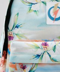 Mochila-Feminina-Blueman-Estampada-Floral-Paraiso-com-Alcas-Regulaveis-Verde-Agua-9726012-Verde_Agua_4
