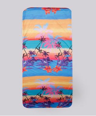 Capa-de-Cadeira-Blueman-Estampada-Poente-Tropical-Azul-9727411-Azul_1
