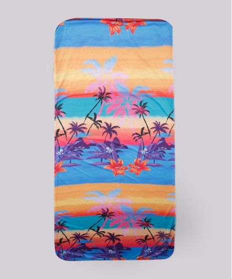 Capa-de-Cadeira-Blueman-Estampada-Poente-Tropical-Azul-9727411-Azul_1
