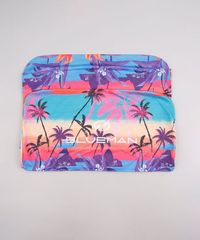 Capa-de-Cadeira-Blueman-Estampada-Poente-Tropical-Azul-9727411-Azul_3 Capa-de-Cadeira-Blueman-Estampada-Poente-Tropical-Azul-9727411-Azul_3