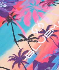 Capa-de-Cadeira-Blueman-Estampada-Poente-Tropical-Azul-9727411-Azul_4 Capa-de-Cadeira-Blueman-Estampada-Poente-Tropical-Azul-9727411-Azul_4