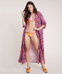 Biquini-Top-Triya-Cortininha-Estampado-Degrade-Sunset-com-Bojo-Removivel-e-Protecao-UV50--Roxo-9728301-Roxo_3